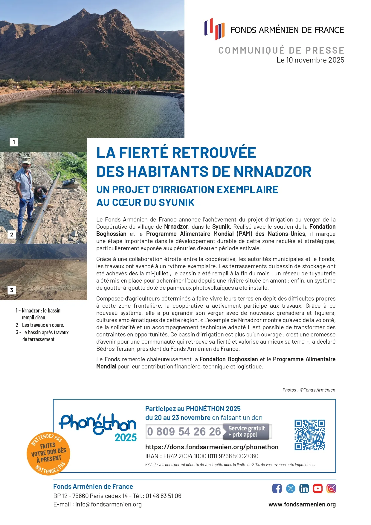 Reservoir De Nrnadzor.01 Page 0001