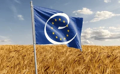Actions européennes de développement dans le Syunik