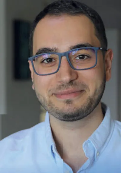Les jeunes s’engagent   
Alan Torossian : « Cette expérience m’a ouvert les yeux sur l’Arménie »