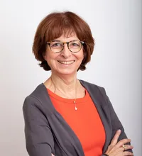 Nicole Minassian