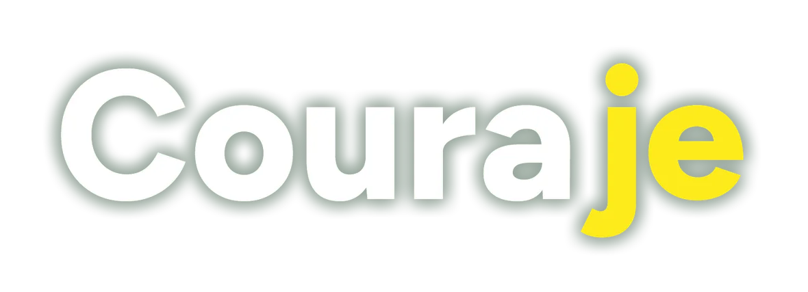 Couraje