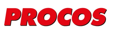 PROCOS : Quand les professionnels s'engagent