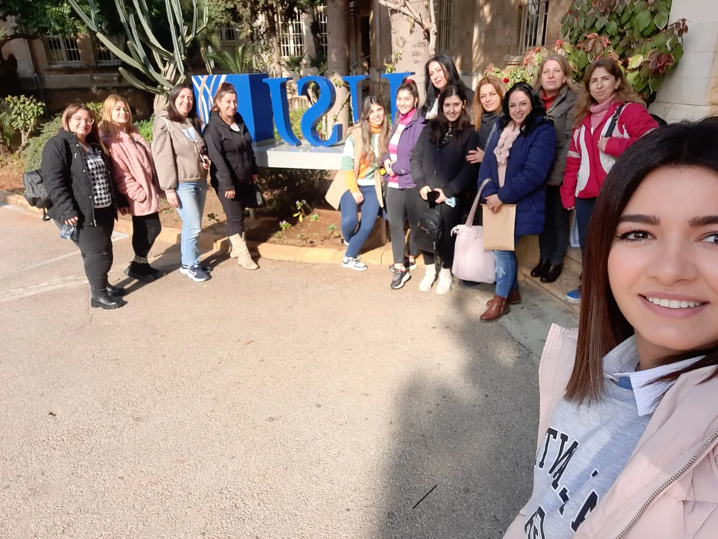 Formation Aides Dentistes 3