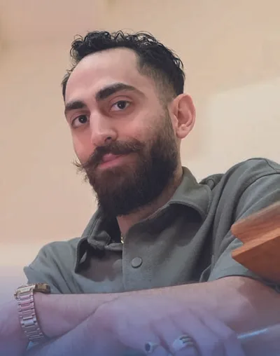 André Zeitounian : « Je suis engagé dans un projet qui a du sens »