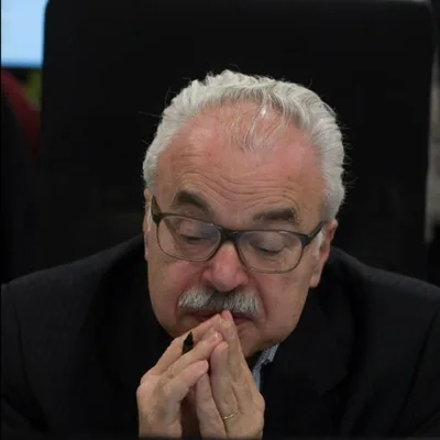 Ce blocus est un aveu