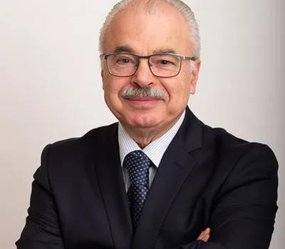 Autodétermination