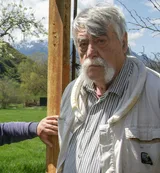 Transmettre pour réussir. 5 questions à Michel Tardieu