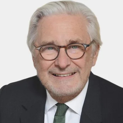 3 Questions à Jean-Jacques Guillet, président du Sigeif
