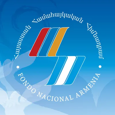 Rencontre avec le Fonds Arménien d’Argentine et une communauté nombreuse et courageuse