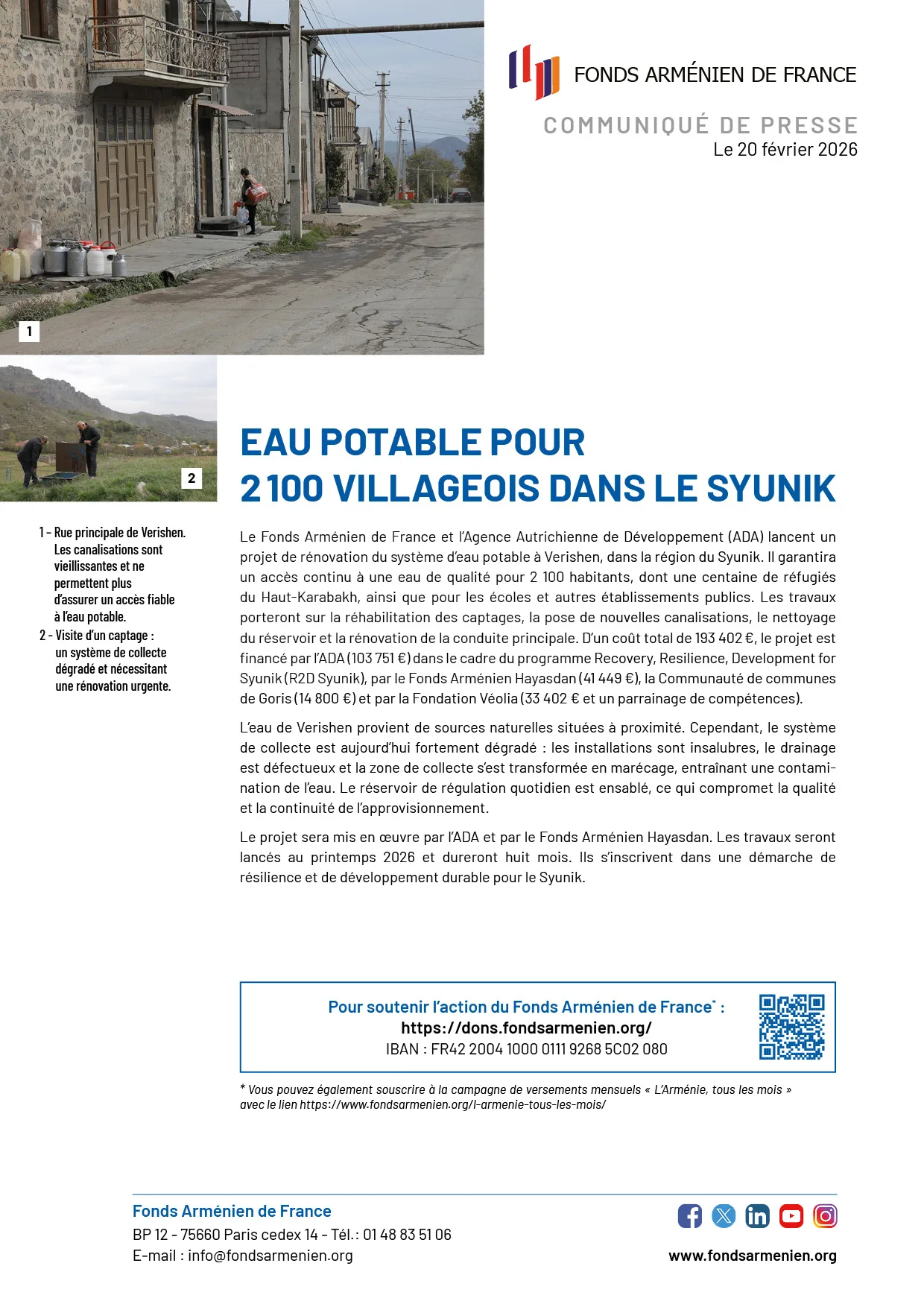 2435 Faf Cp Eau Verishen