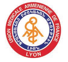 UMAF Lyon : Mobilisation sur tous les fronts !