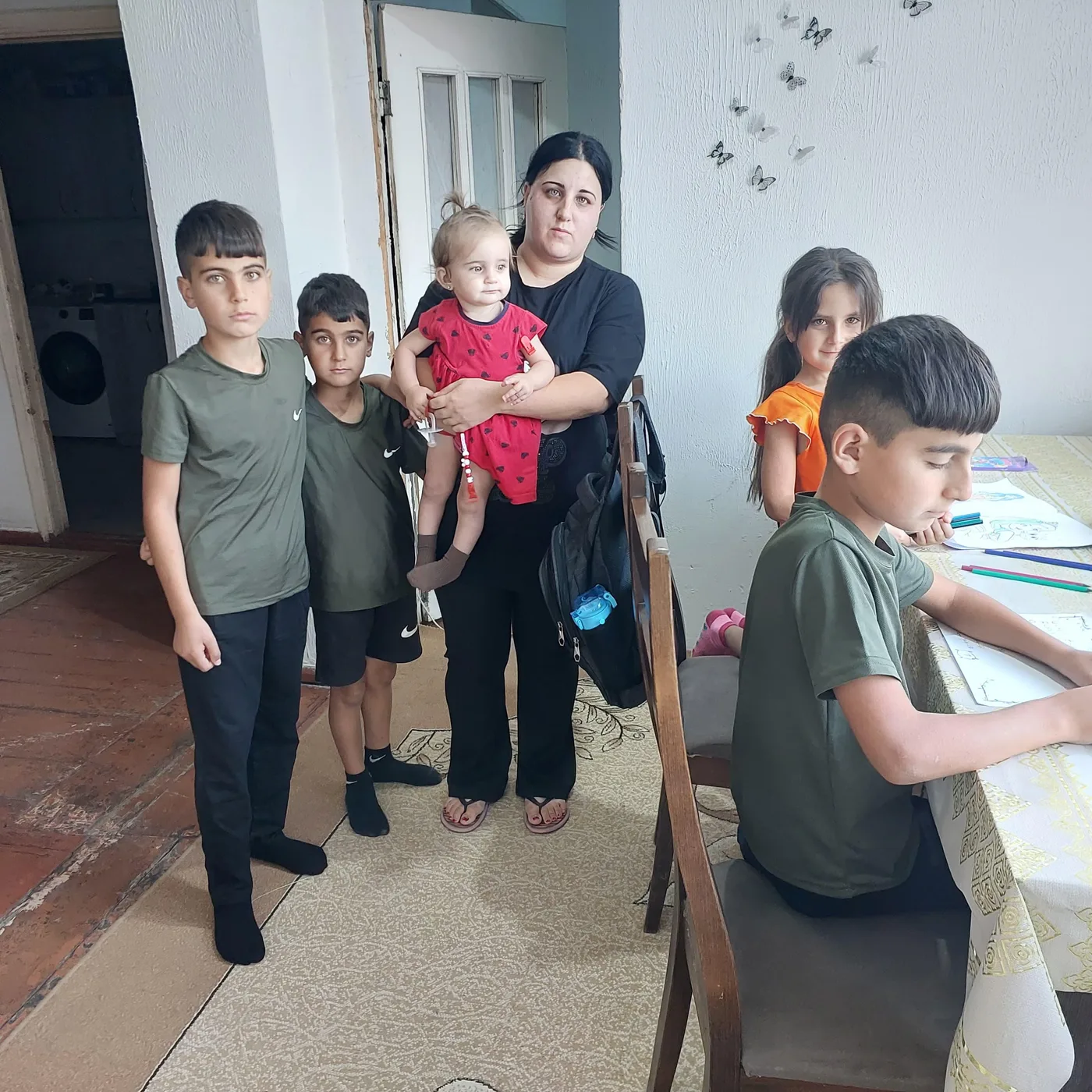 Whats App Image 2025 09 14 at 19.10.44 A5008f27