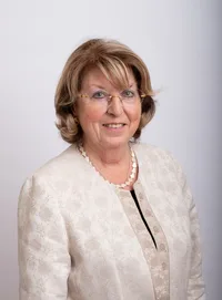 Lilian Chukurian