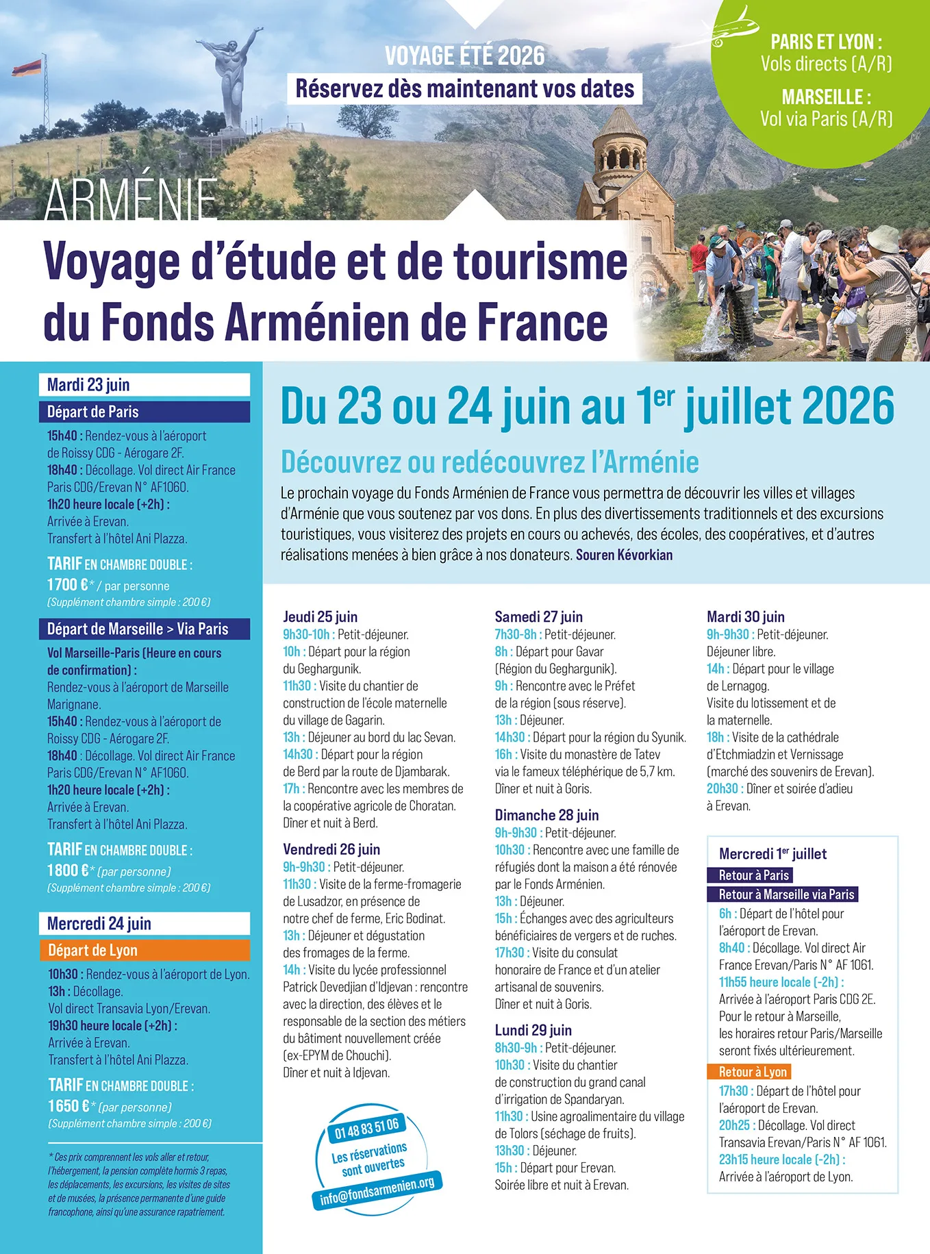 2421 Faf Voyage 2026 1