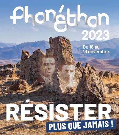 « Habitation-Réhabilitation-Emploi »